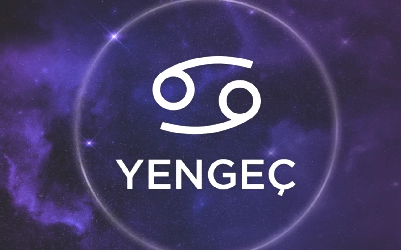 yengec-tta5-cover.jpg