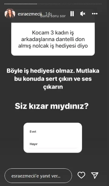 esraezmeciitiraf.jpg