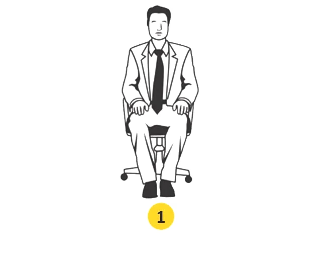 sitting-position-knees-straight-perosnality-traits-kopya.jpg