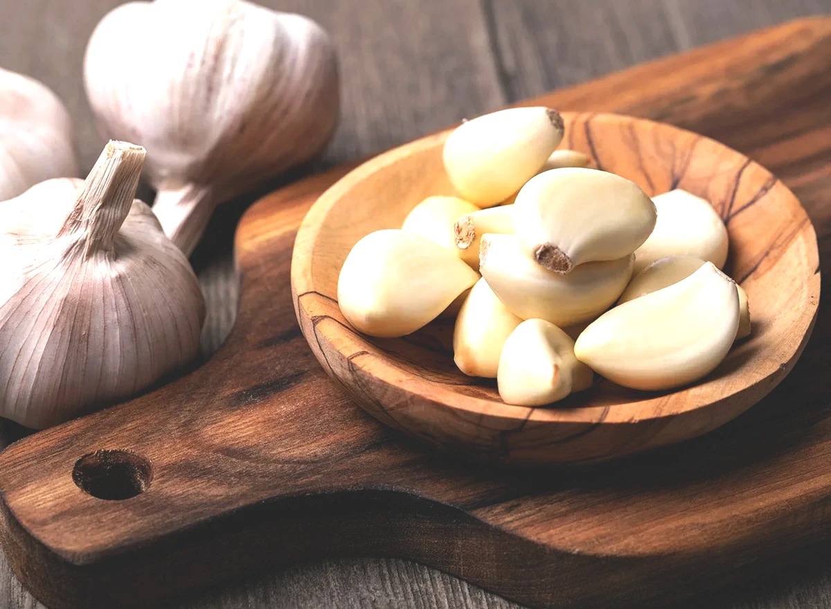 garlic-1.webp