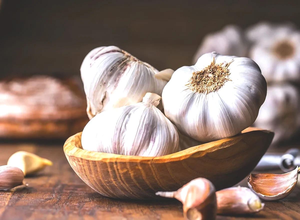 garlic.webp