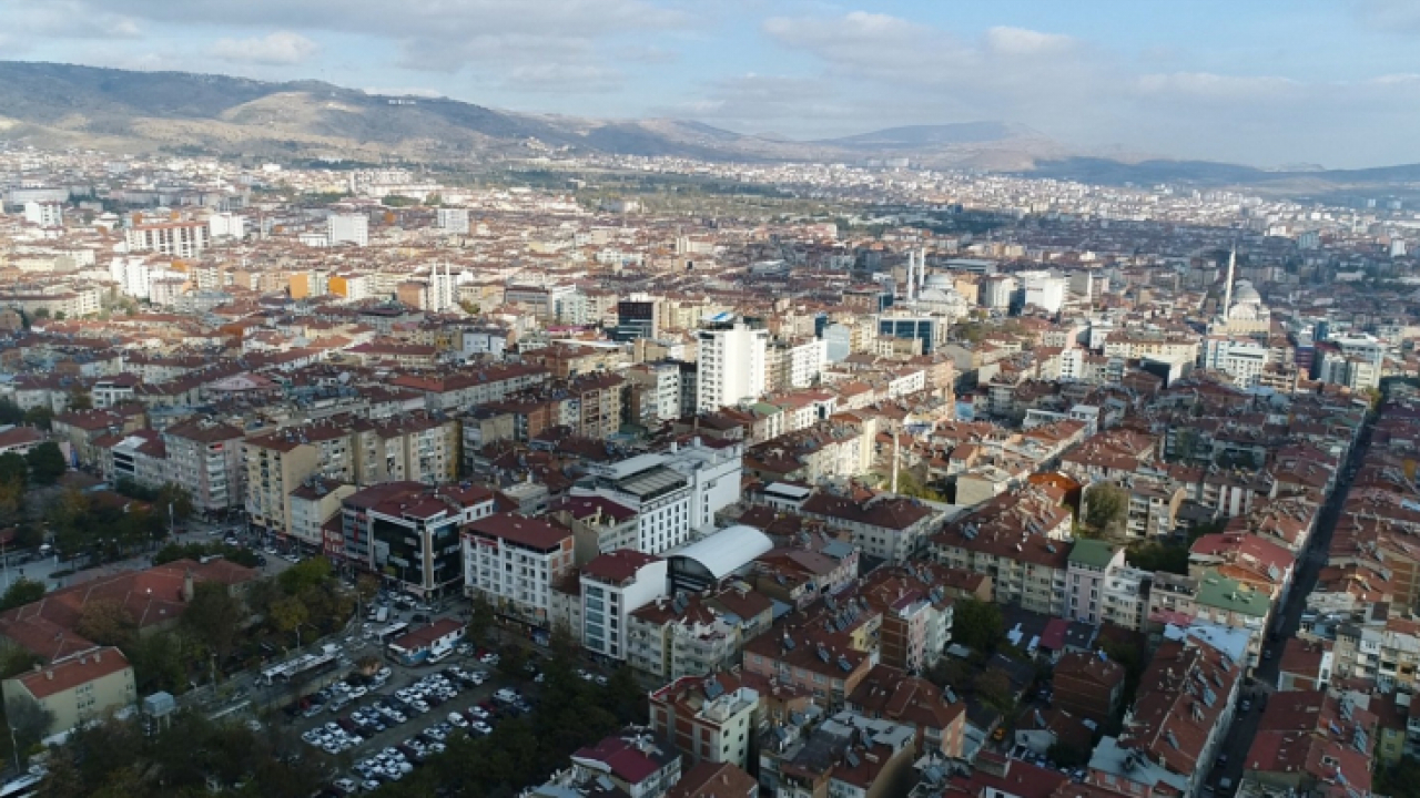 Perşembe ve Cuma Günlerine Dikkat! Sıcaklık 40 Derece olacak